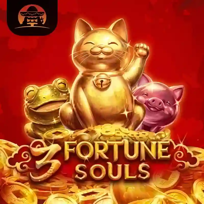 Chơi game 3 Linh Hồn Hạnh Phúc tại 99kk