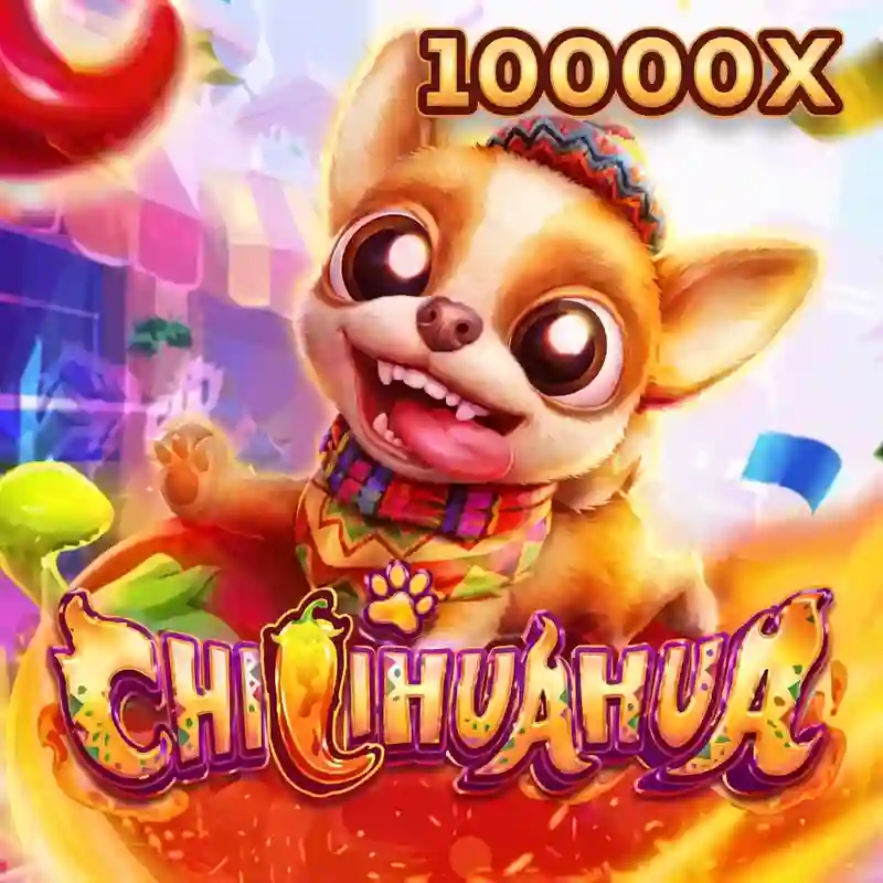 Bé ớt Pili Casino 99kk