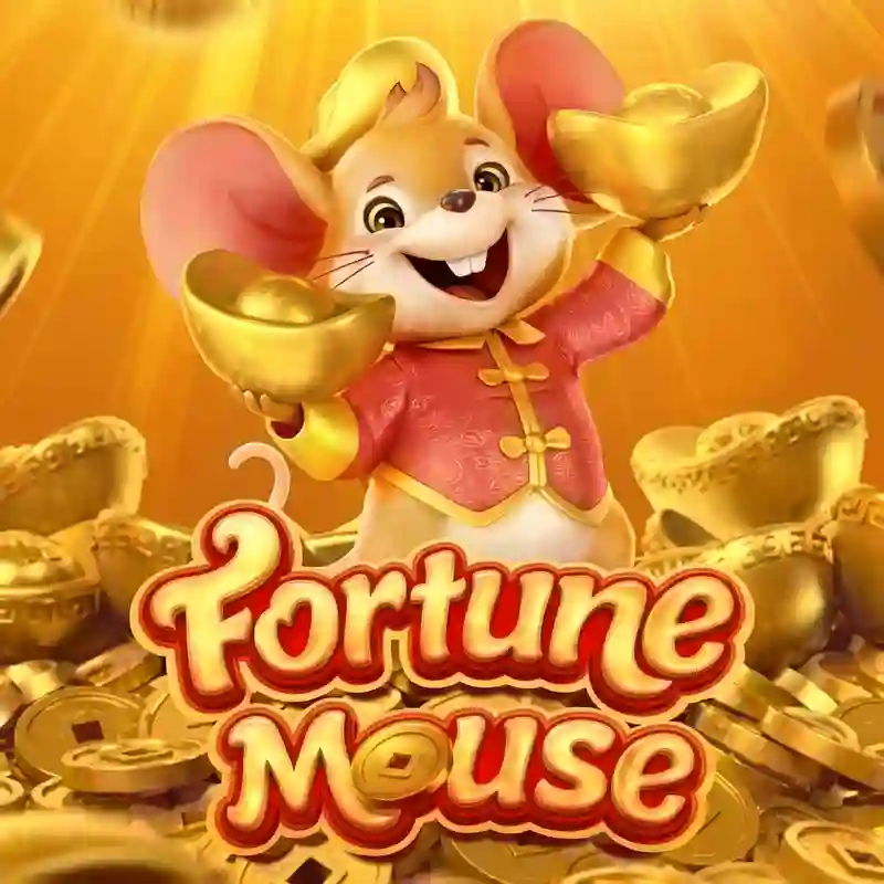 Trò chơi casino chuột may mắn tại 99kk