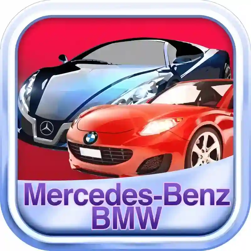 Chơi game Đua xe tại 99kk